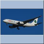 mea_a330_pr16c_ 001_cus.jpg